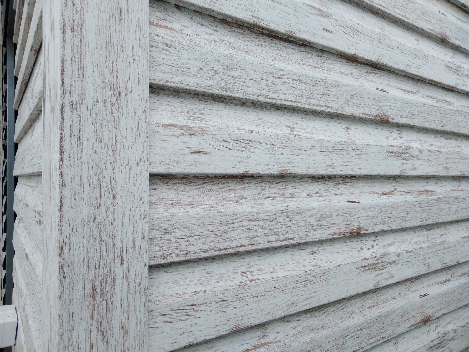 сайдинг timberblock ирландская ель, сайдинг виниловый ю-пласт timberblock ель ирландская, сайдинг, сайдинг тимберблок кедр полярный, гипсовая доска сайдинг