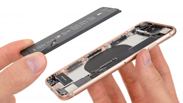 Как разобрать телефон Samsung E900 для замены дисплея или корпуса * Блогофолио Р