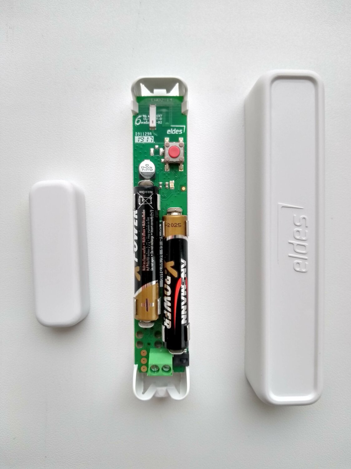 eldes датчик открытия, датчик смк беспроводной, 3s 20a li-ion lithium battery 18650, 3s 20a li-ion lithium battery 18650 charger, плат