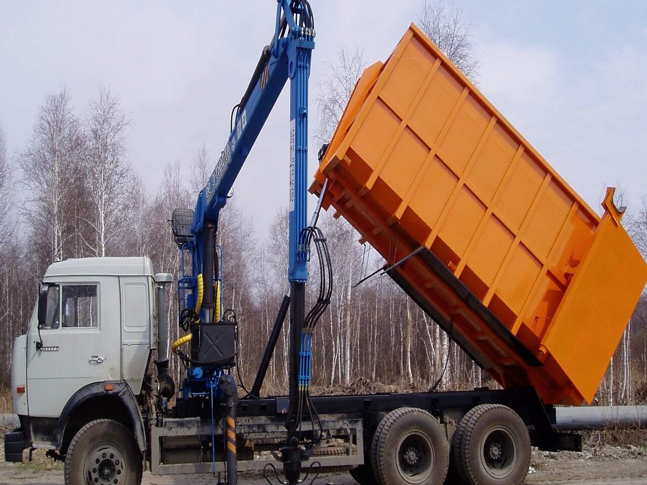 камаз 65115 ломовоз с манипулятором, 53228 камаз металловоз, камаз 6520 мультилифт с кму, камаз 6580 ломовоз, камаз 43118 самосвал с кму