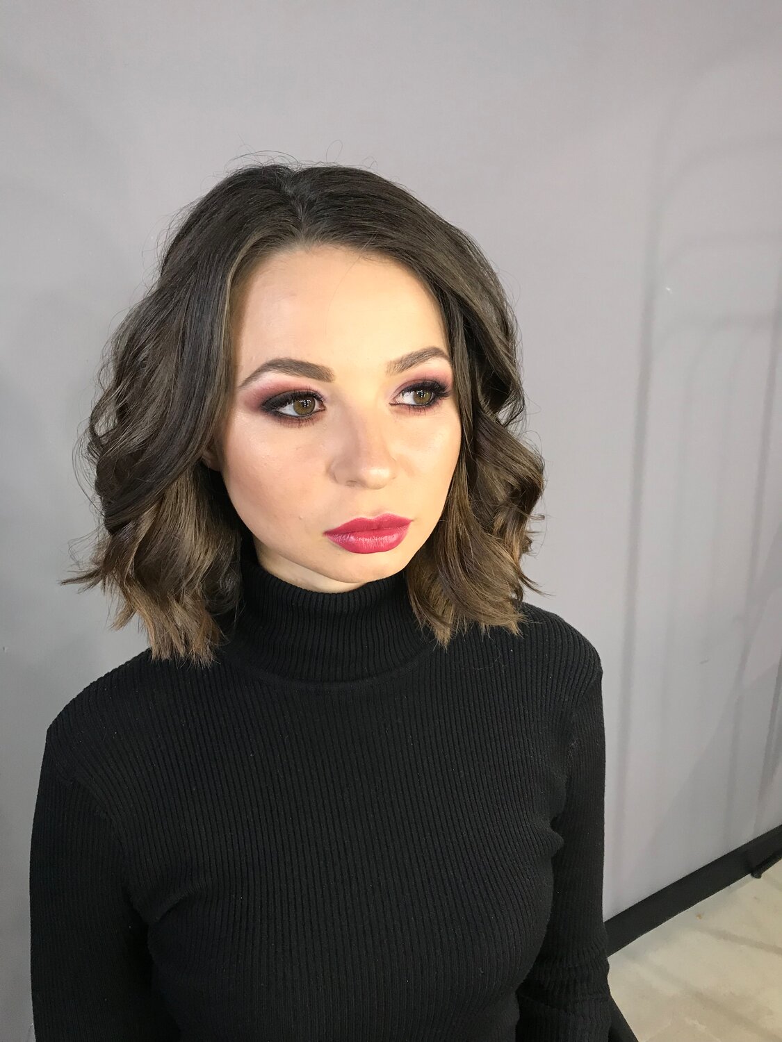 девушка, женщина, люди, образ, person