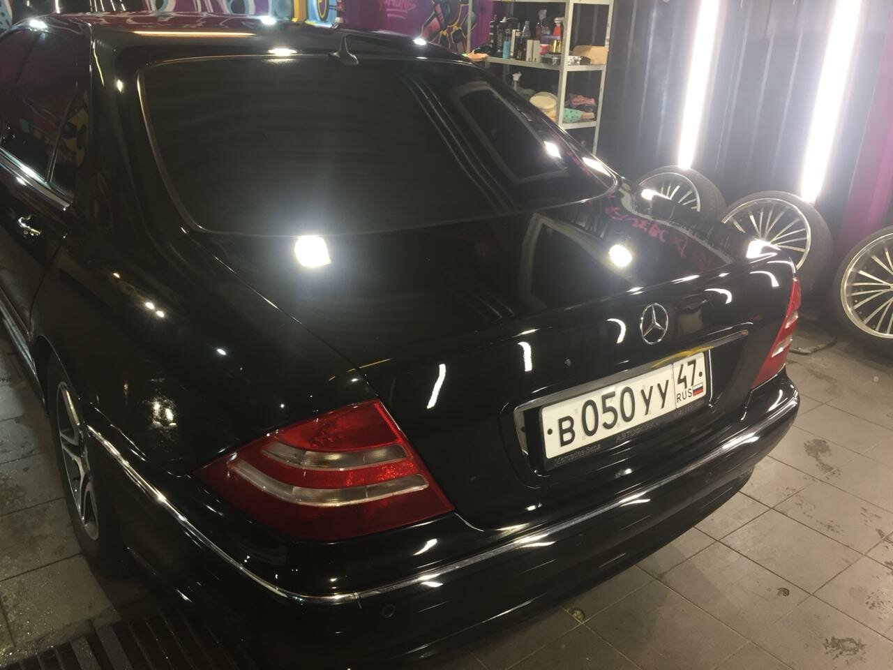 авто, mercedes-benz, автомобиль, мерседес 00, Hyundai Equus I