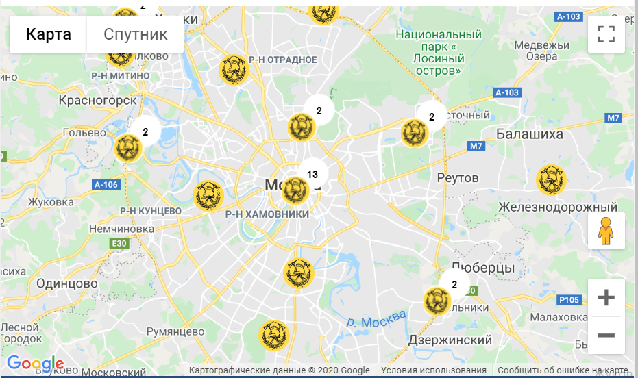 красногорск хамовники, бутово люберцы, домодедовская тёплый стан метро, внуково сколково, карт