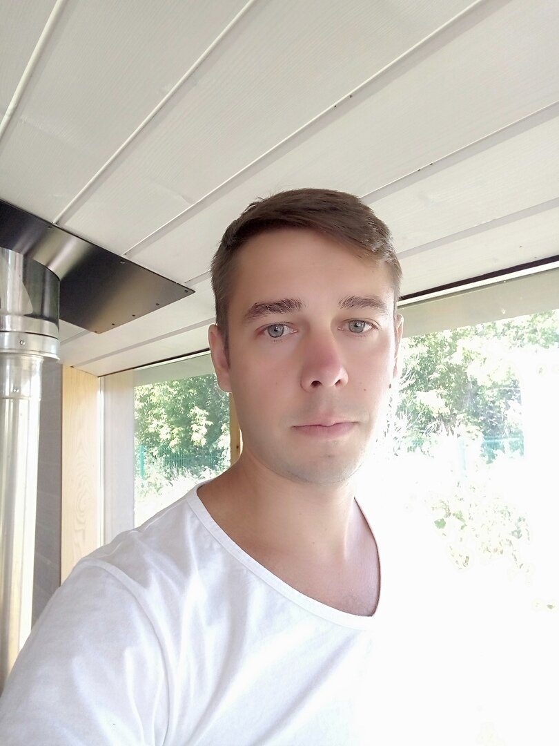 Кирилл К.