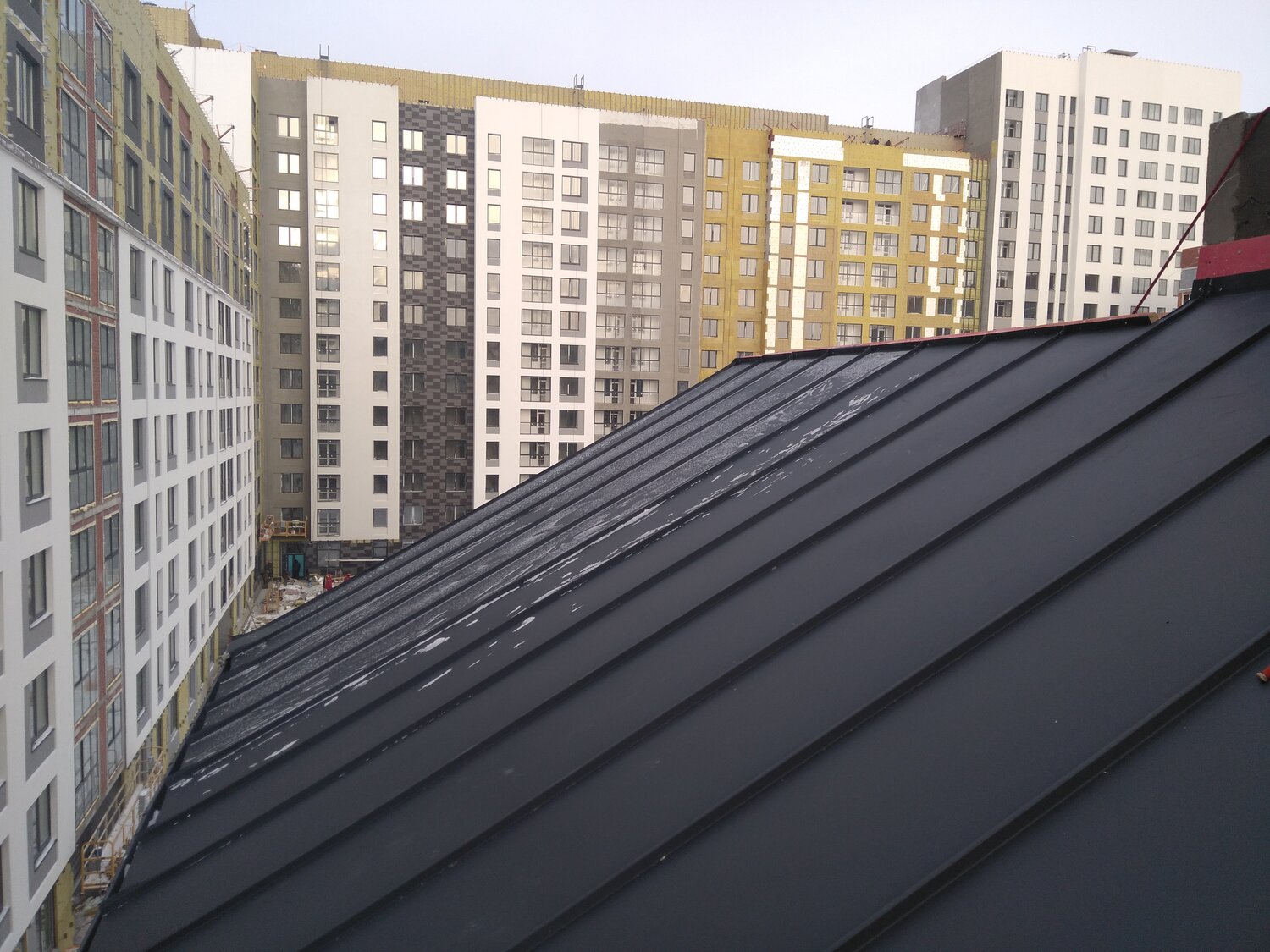 металлическая кровля, фальцевая кровля система, кровля, фальцевая кровля, стальная кровля фальцевая кровля