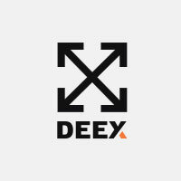 Deex