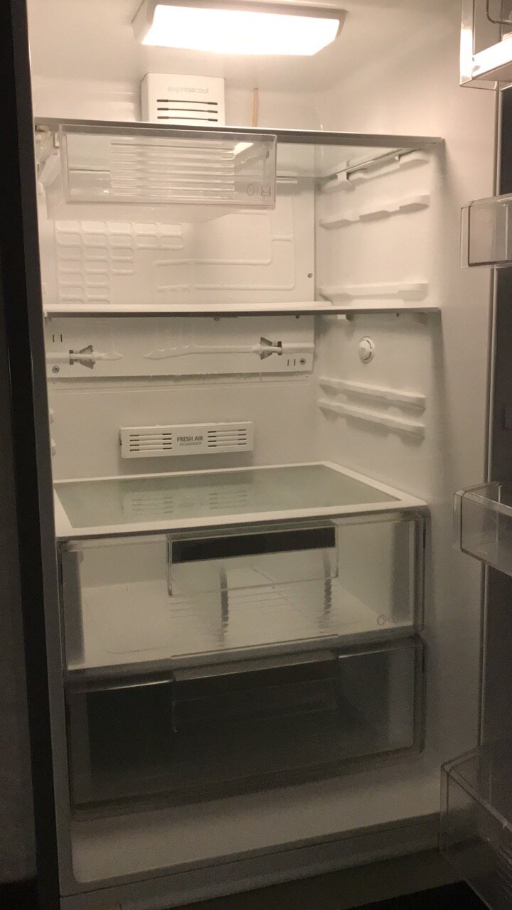 бытовая техника, холодильник, холодильник lg ga-479 utma, бытовая техника холодильник, холодильник аристон хотпоинт hf 4180 w
