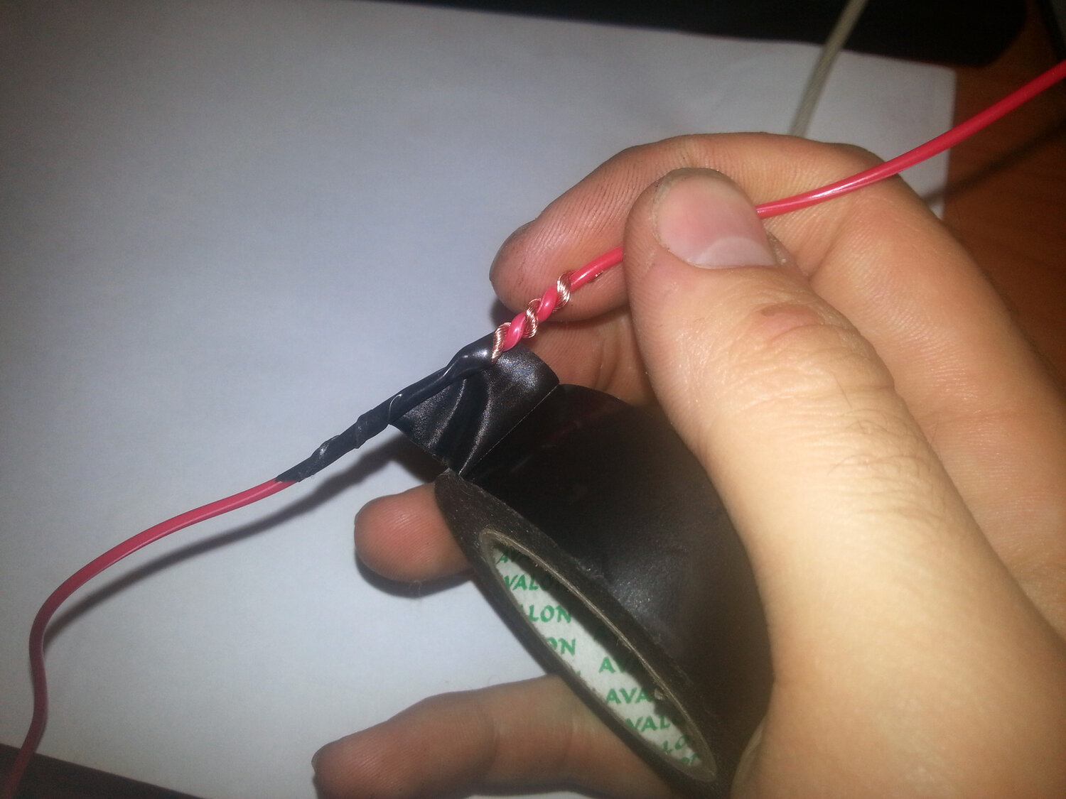 Электрика и освещение в частном доме - статьи об электричестве