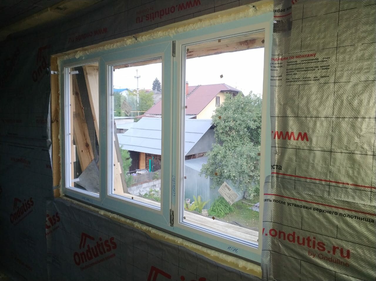 пластиковое окно, окна, пластиковые окна рязань, окно пластиковое 2 на 1.20, окна симферополь