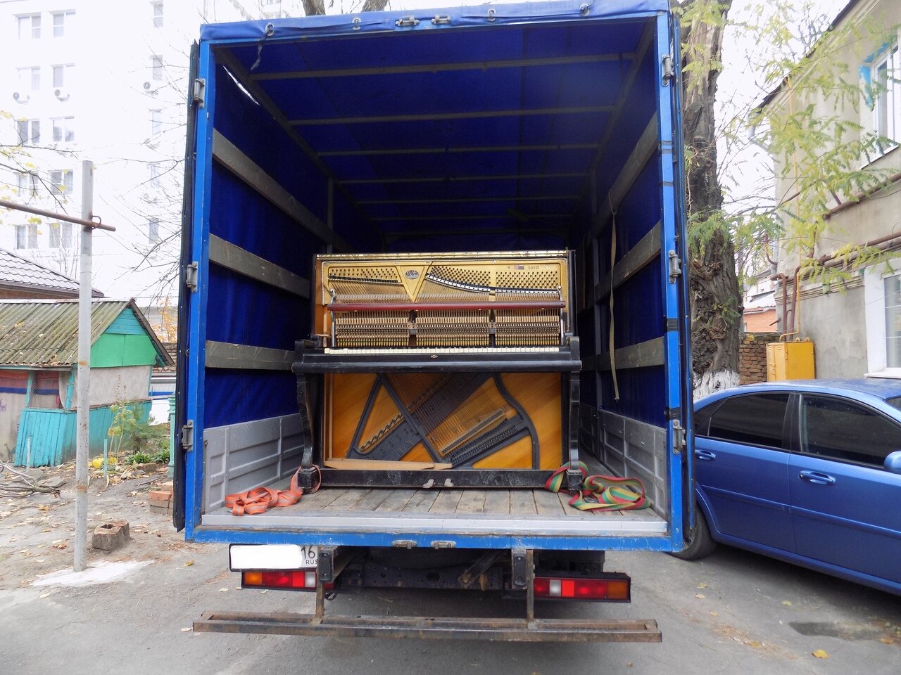 фургон, автомобиль для перевозки бригад, грузовой автомобиль, газель 4.2 м европлатформа, 33026 европлатформа 5 метров