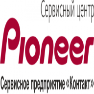 Сервисное предприятие Контакт