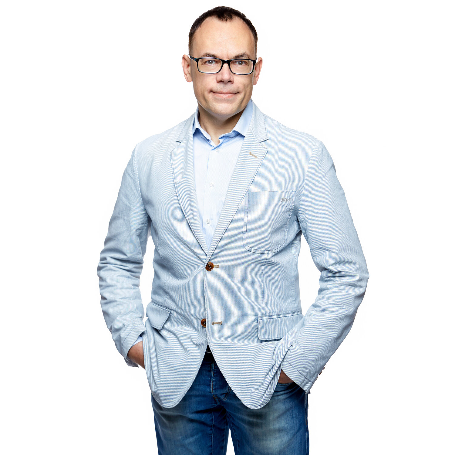 пиджак мужской, мужчина, пиджак мужской под джинсы, мужской костюм, мужчины