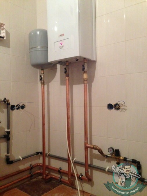 двухконтурного газового котла, baxi отопления газовый котёл для отопления, двухконтурный газовый котел для отопления и горячей воды, водонагреватель накопительный и электрокотёл протерм 9 квт обвязка, подключение газового котла thermona