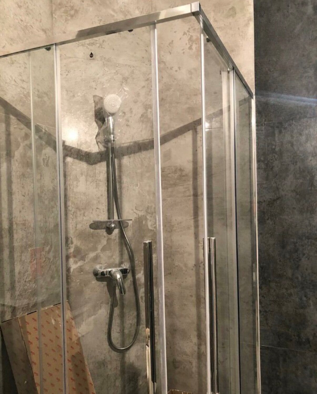 душевая кабина, er10109v-c1 душевое ограждение 900 900 2000, душевые кабины чехов, душевое ограждение erlit er10109h-c1 900 900 2000, душевая дверь radaway idea dwd 180 см