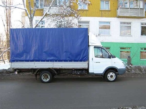 газель синий тент 4.20, газель 3302 4.2 метра, газ 3302 пустой грузовике, газель 1.5 т, газ газель 33023/330273 фермер 2003