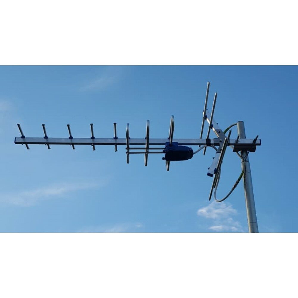 антенна наружная дмв+мв активная диметра-1013а, antena альфа h111 mini, антенна дециметровая ум-15 дх, эфирная наружная антенна волна 1-11 цифра, kroks ky16-900 внешняя направленная антенна gsm900 16 дб