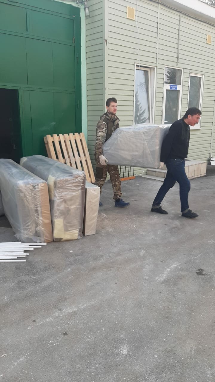 здание, грузчики красноярск, грузчики чебоксары, село сатикар южная осетия, грузчик