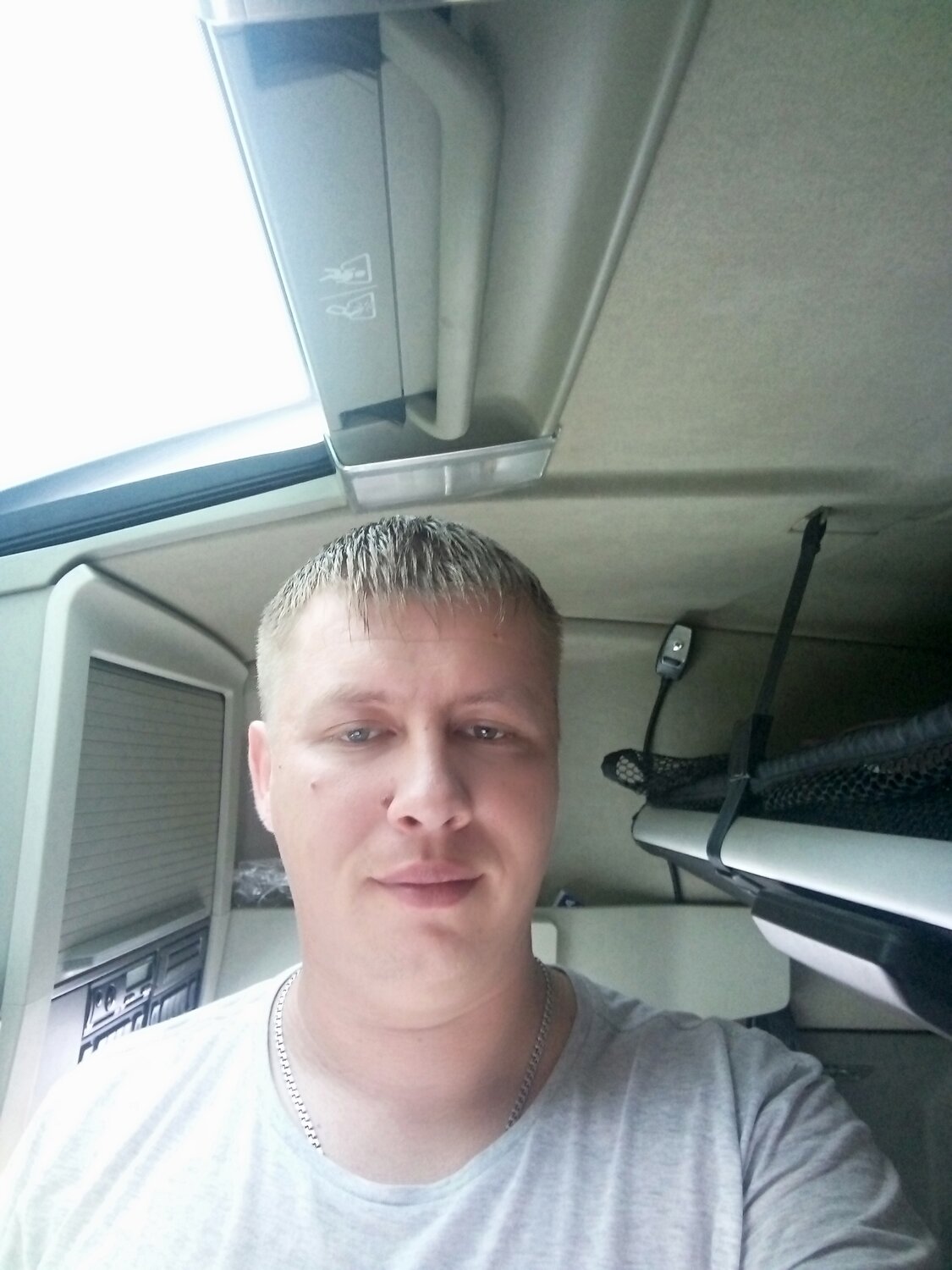 Алексей Б.