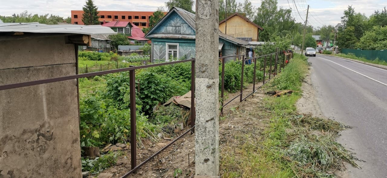 участок, деревни, земельный участок, в селе, дача