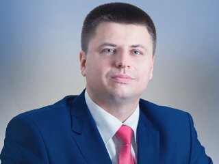 Павел Игоревич Королев