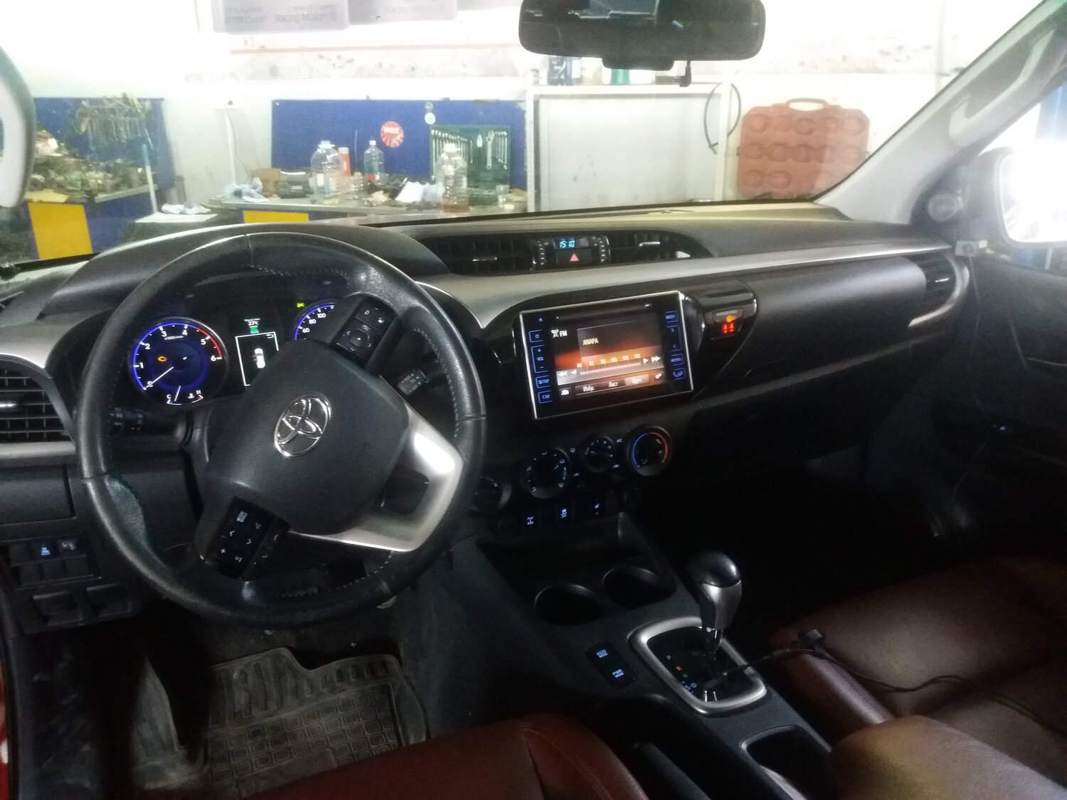 автомобиль, авто, mitsubishi outlander, митсубиси аутлендер 2015 года аудиосистема, Nissan Juke Nismo I