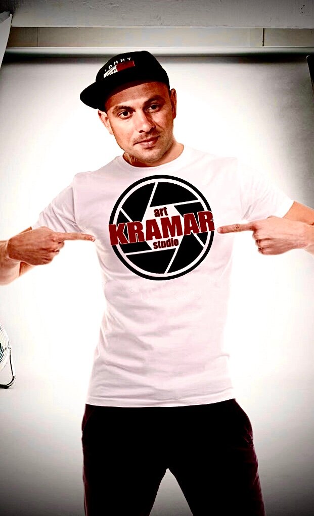 Kramar studio