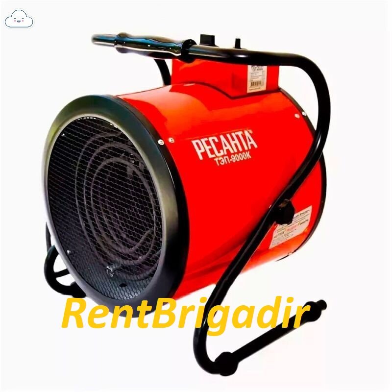 электрическая тепловая пушка ресанта тэп-5000к1, электрическая тепловая пушка ресанта тэп-9000, электрическая пушка ресанта тэп-5000к1, электрическая тепловая пушка уралпром кэвп-3\6, электрическая тепловая пушка ресанта тэп-5000к