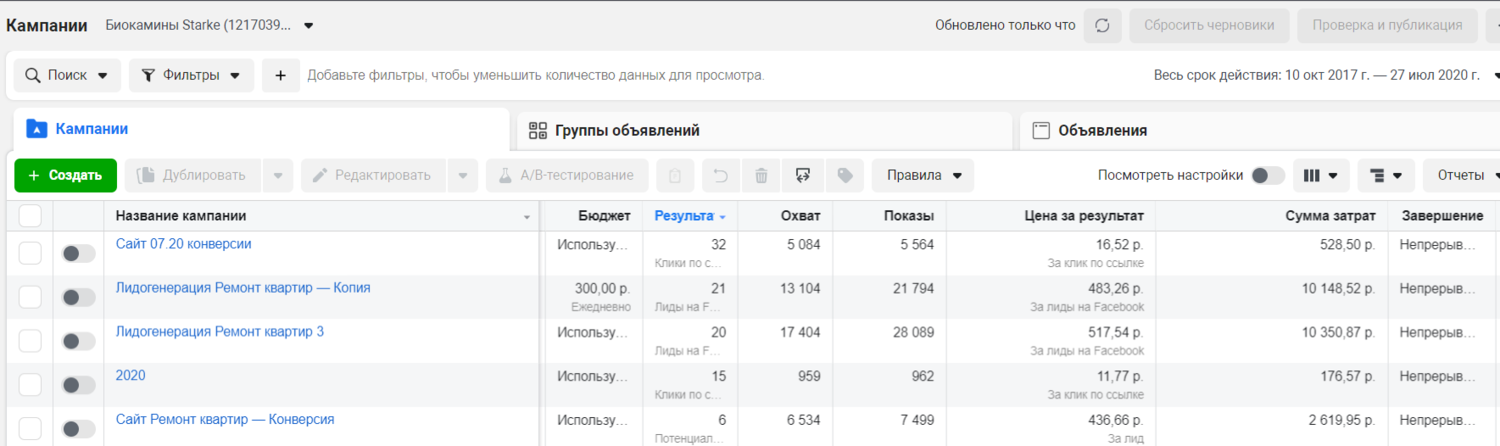 скриншот с текстом, кейсы таргет, скриншот, статистик, арбитраж