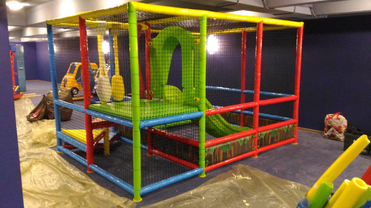 Labirint в Москве: 6 исполнителей с отзывами и ценами на Яндекс Услугах.