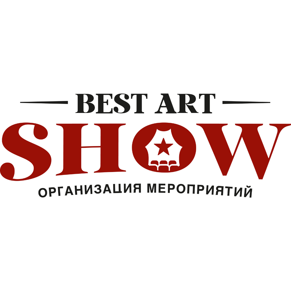 Best Art Show
