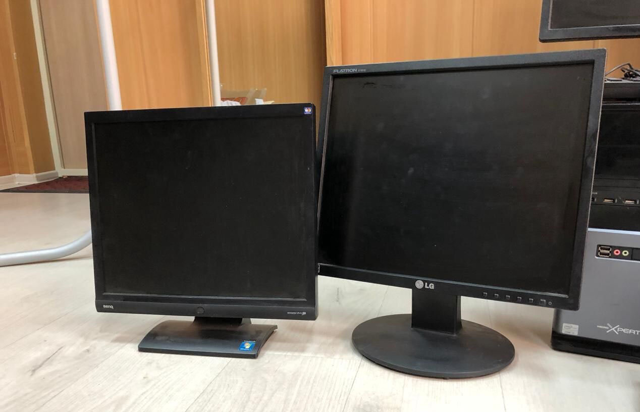 монитор samsung 17 дюймов, монитор samsung syncmaster e1920n, монитор samsung syncmaster e2020, монитор samsung квадратный старый 19 дюймов, samsung syncmaster 2043nw 60гц
