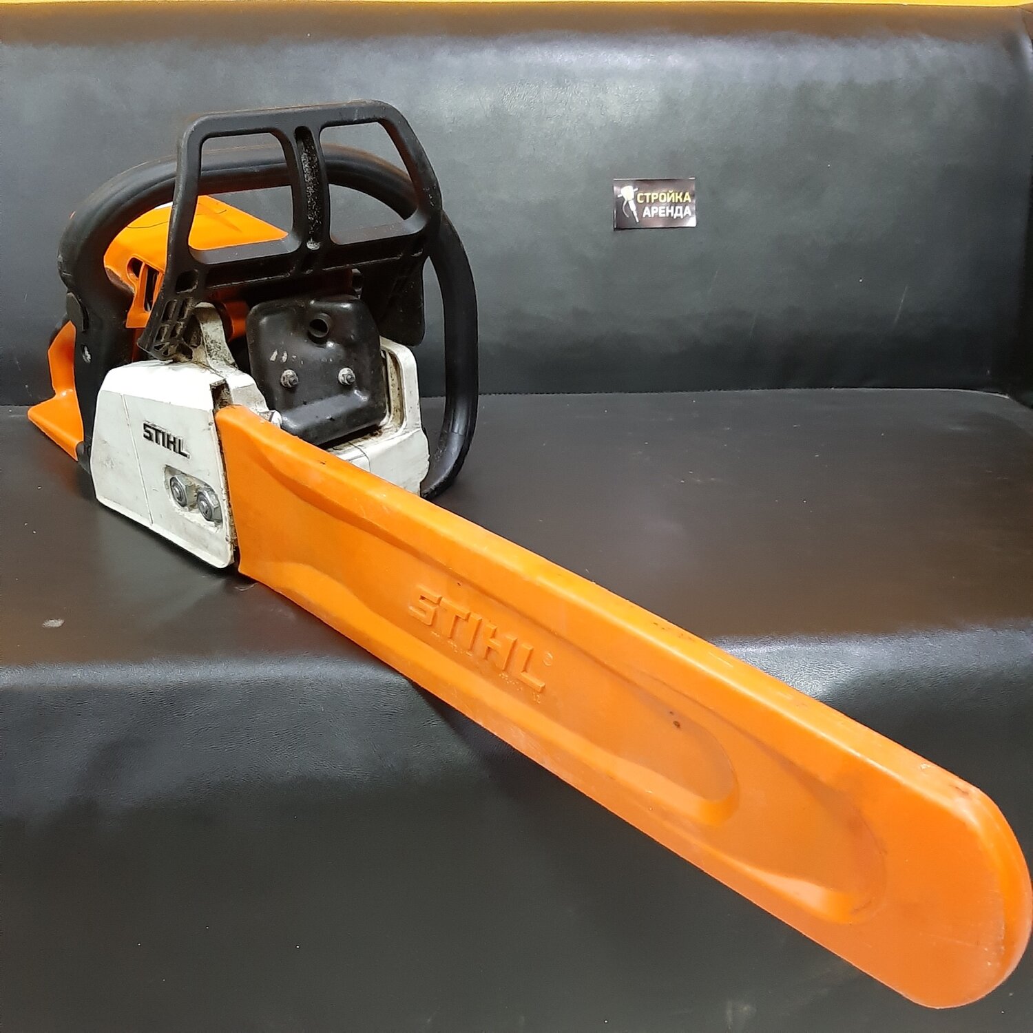 бензопила, stihl ms 180 c-be, бензопила фирмы stihl 180, бензопила stihl ms 250, бензопила штиль м5211