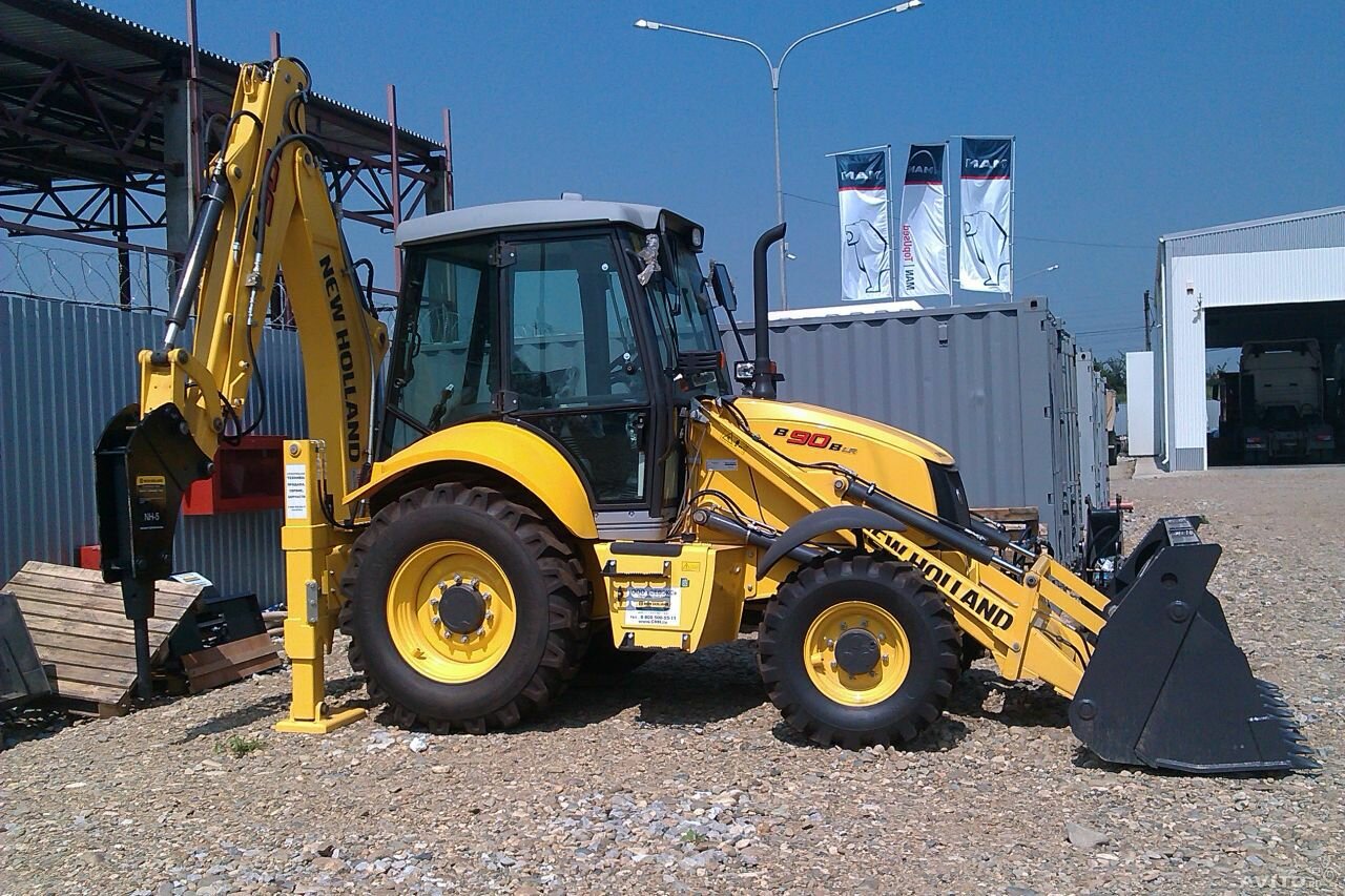 экскаватор погрузчик jcb, погрузчик jcb, экскаватор-погрузчик caterpillar 444, экскаватор-погрузчик hidromek 102в, трактор jcb 3cx погрузка подсолнечника