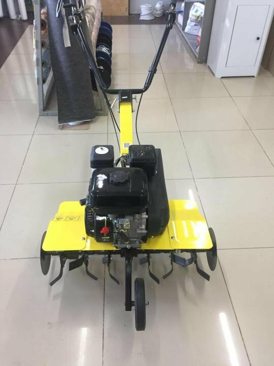 huter gmc-6.5, мотокультиватор huter gmc-6.5, мотоблок huter gmc-7.5, мотокультиватор хутер 6.5, мотокультиватор