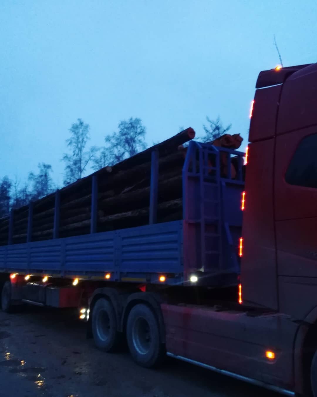 камаз 65117 зерновоз, автопоезд камаз зерновоз 65115, полуприцеп тонар-974614 зерновоз, прицеп фрюхауф зерновоз, облегченный полуприцеп зерновоз нефаз