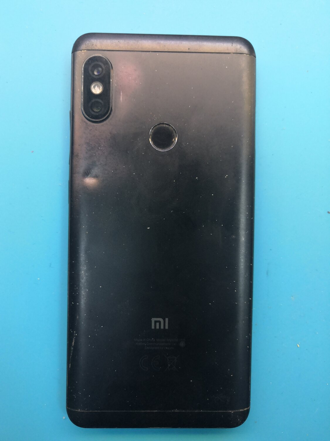мобильный телефон, смартфон, xiaomi redmi, xiaomi, xiomi redmi 5+