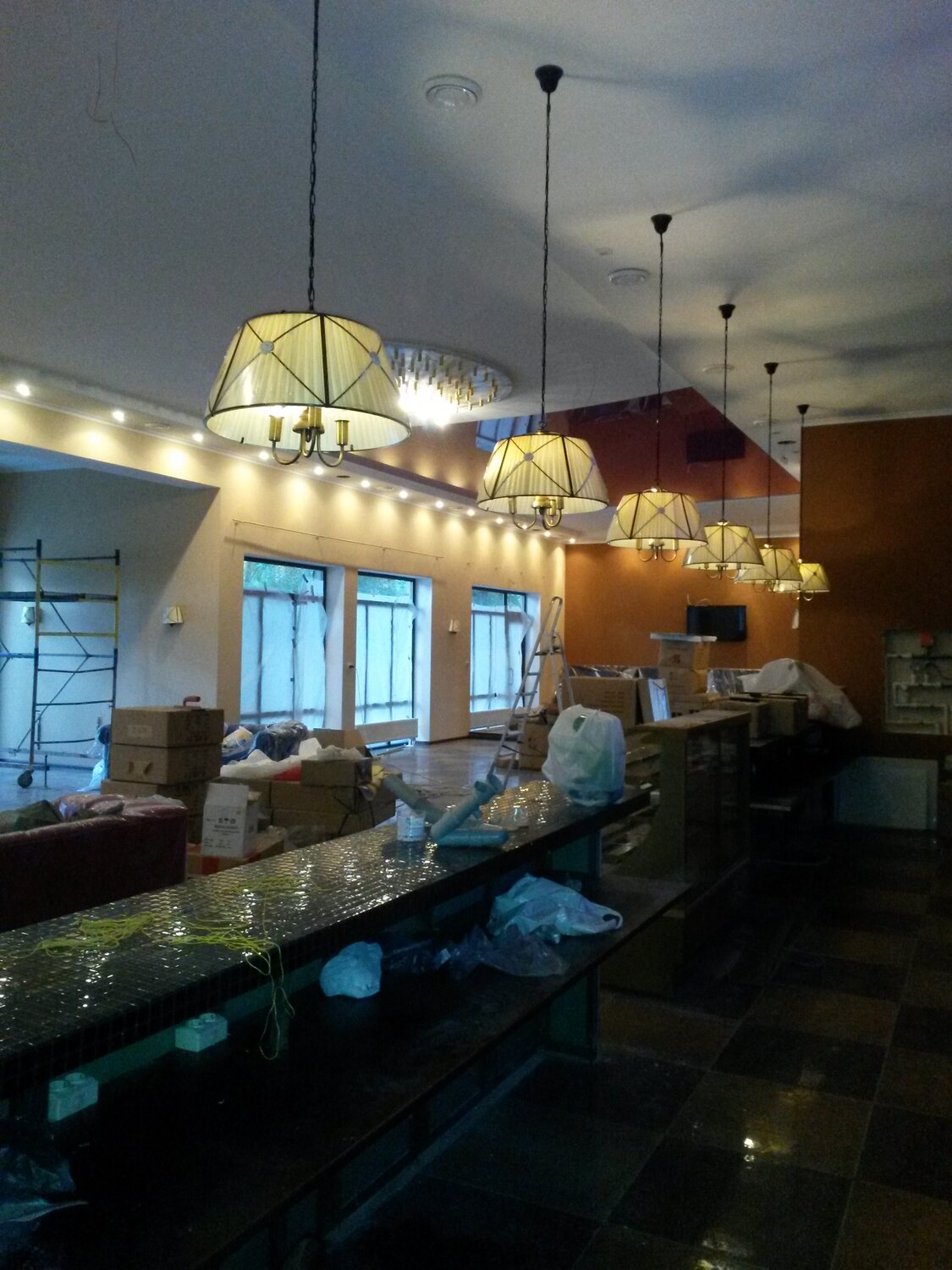 пекарня, кафе, столовая, кафе-столовая булкер, ресторан