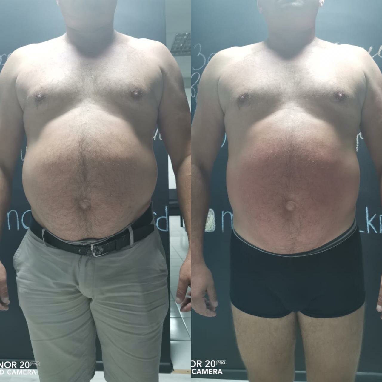 мужчины, люди, мужчина, beer belly progress male weight gain progress, тела