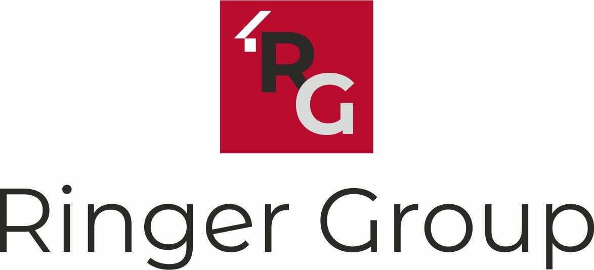 компания sg лого, логотип, q1 group логотип, ооо фаст групп, буржуа косметика лого