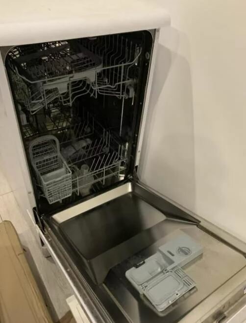 посудомоечная машина, electrolux посудомоечная машина 450, посудомоечная машина bosch spv40e10, посудомоечная машина электролюкс esl94200lo, посудомоечная машина hotpoint-ariston lst 116