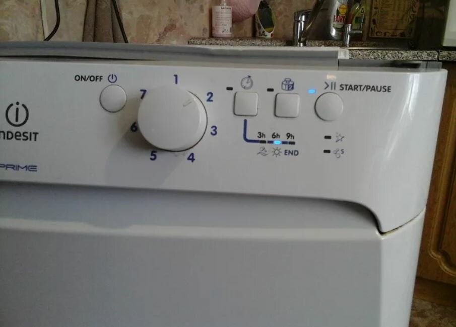 indesit, посудомоечная машина индезит dfp 2727, бытовая техника, посудомоечная машина индезит индикаторы, техника