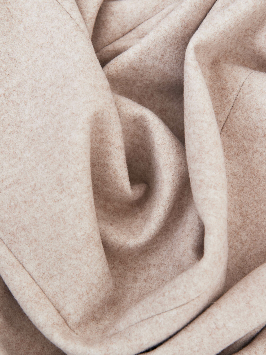 ткани, текстиль, трикотаж, льняная ткань, ткань костюмная