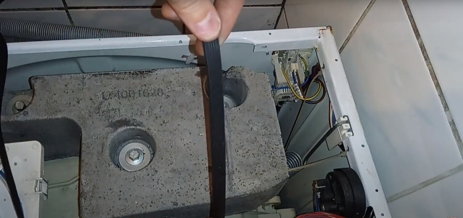 Перенос ручки открывания двери - 82 фото