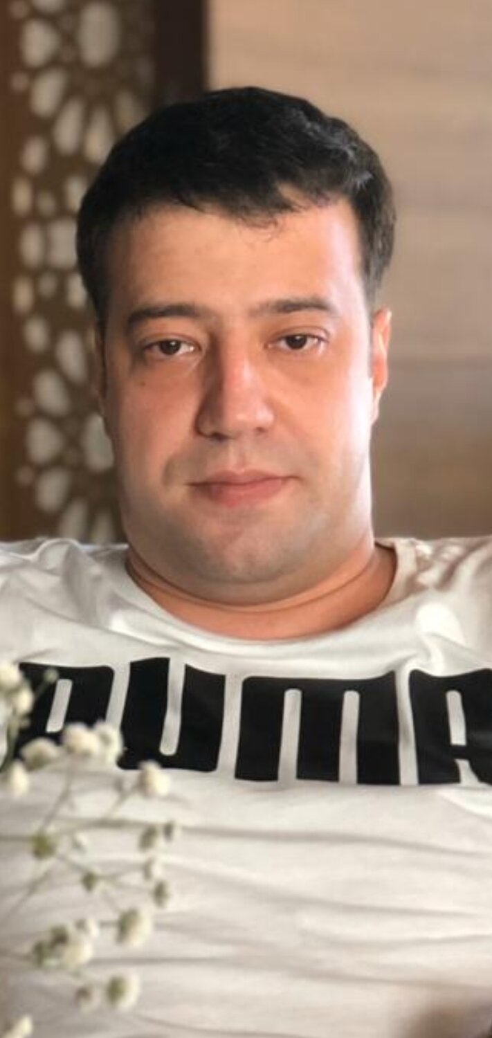 Александр П.