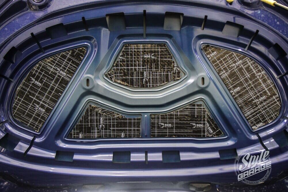 шумоизоляция автомобиля шкода октавия а5, шумоизоляция капота skoda rapid 2020, шумоизоляция капота на шкода октавия a5, шумоизоляция капота шкода октавия а7, шумоизоляция капота для skoda суперб 2