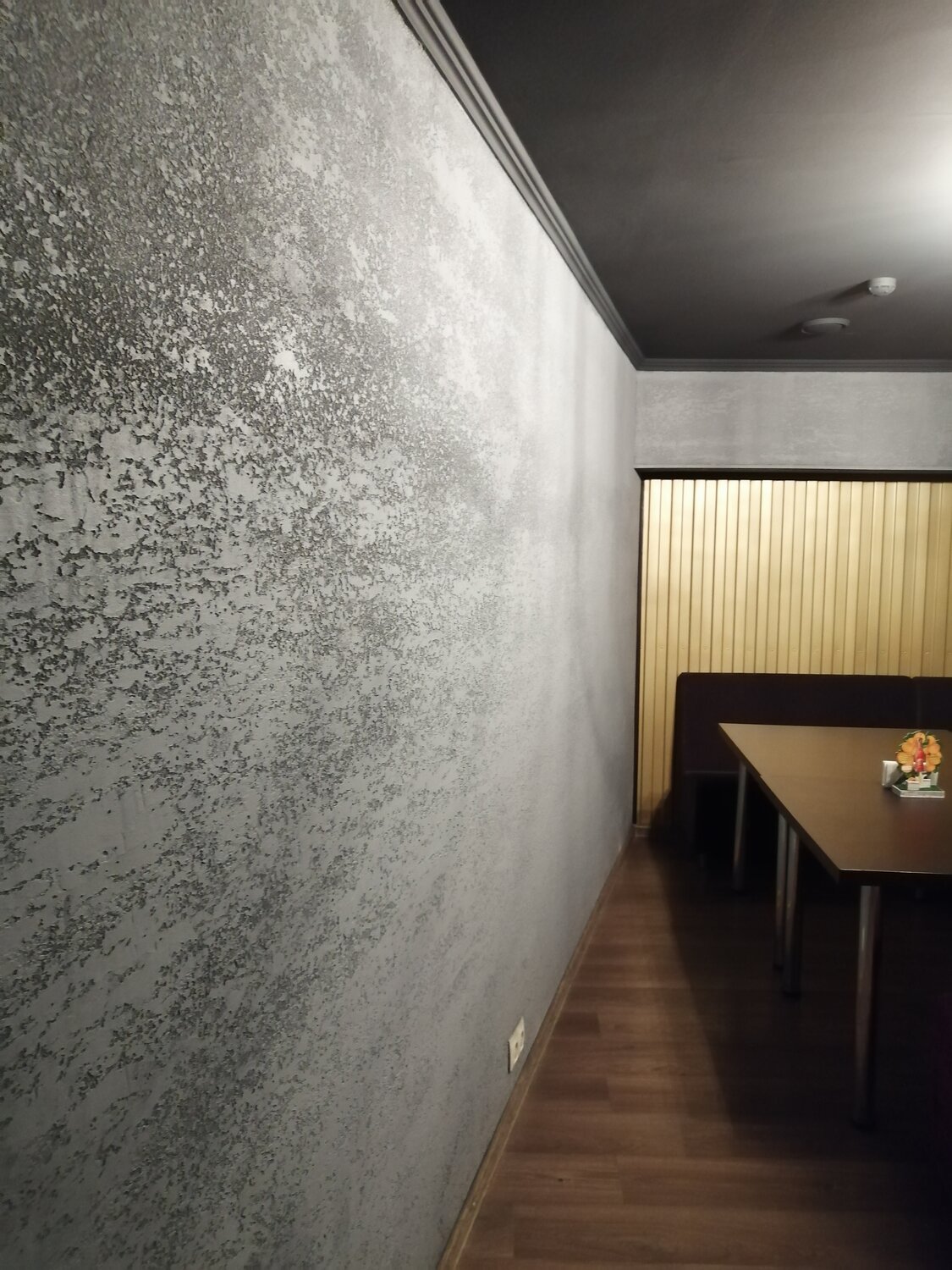 Малярные работы в Москве и Московской области - Мастера на час - Ремонт ...