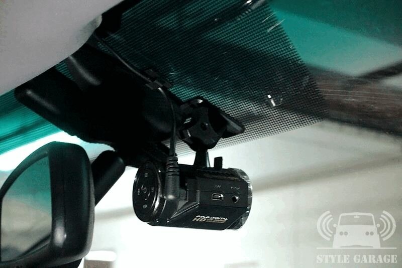 видеорегистратор acv gq6 duos (2 камеры), видеорегистратор finnvision, видеорегистратор в салон автомобиля, штатный видеорегистратор lexus rx, штатный видеорегистратор субару форестер