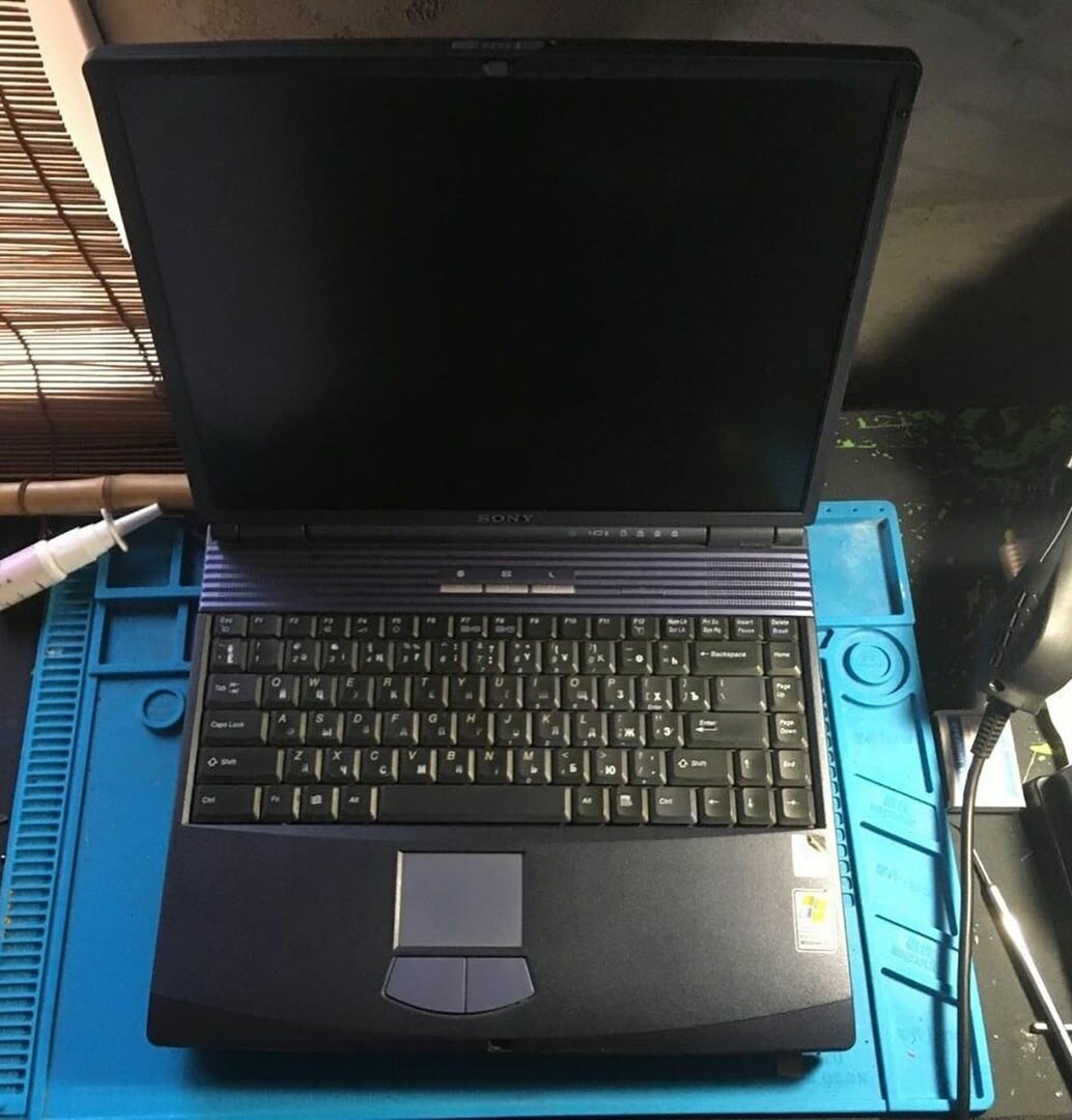 ноутбук, техника, ноутбук асус x54h, асус x80l, ноутбук асус m5000