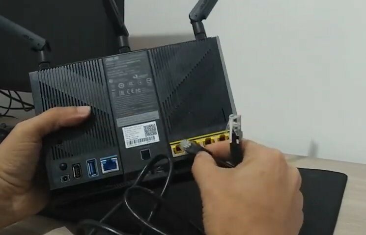 wi-fi роутер asus rt-ac85p, роутер asus 4g, asus rt-ac51u блок питания, asus rt-ac68u, wi-fi роутер asus 4g-ac55u