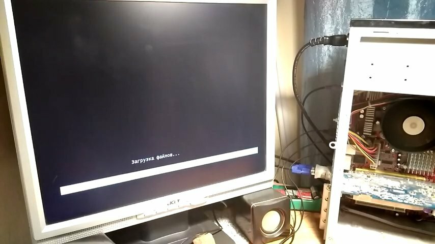 техника, экран, компьютер, монитор, монитор samsung syncmaster 920n